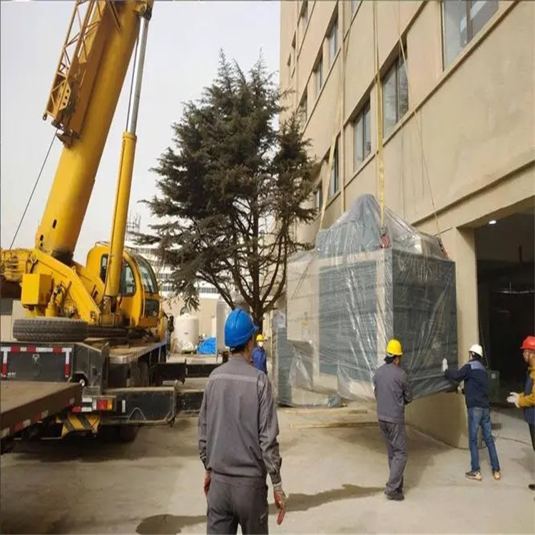 尉氏附近12吨吊车出租电话