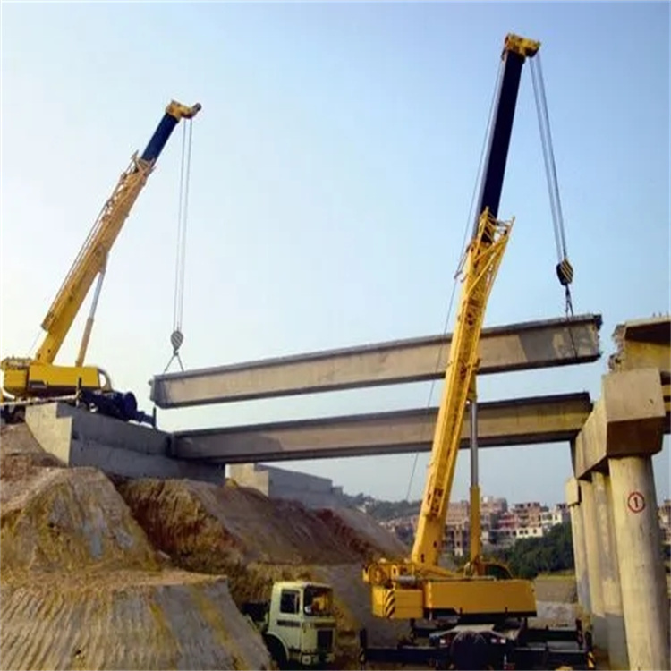 尉氏小型吊车出租