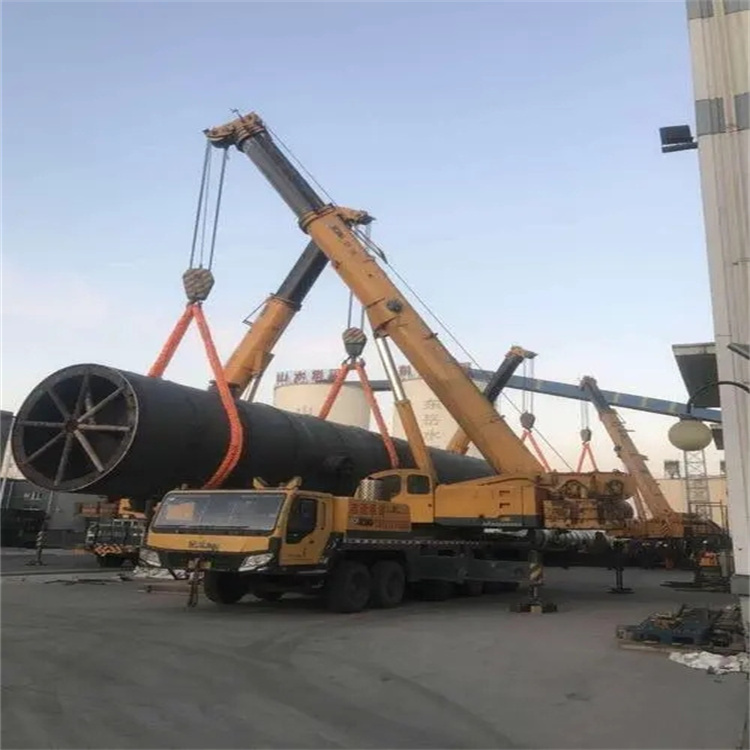 尉氏找哪里有附近吊车出租|35吨|本地快速响应