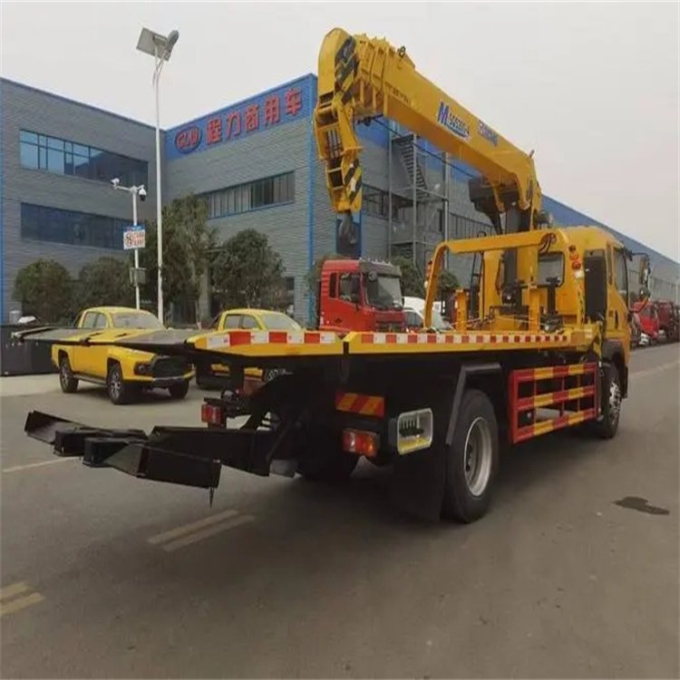 尉氏附近小随车吊出租电话，轻松解决搬运烦恼