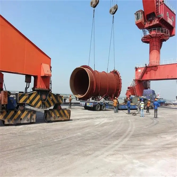 尉氏230吨折臂吊车出租电话